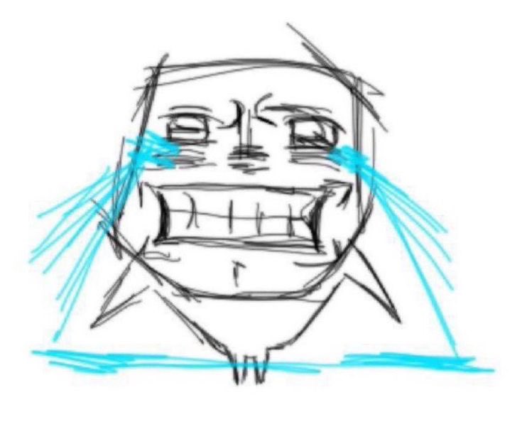 보쿠라와보쿠라와아노카케타츠키노
아존나처울음