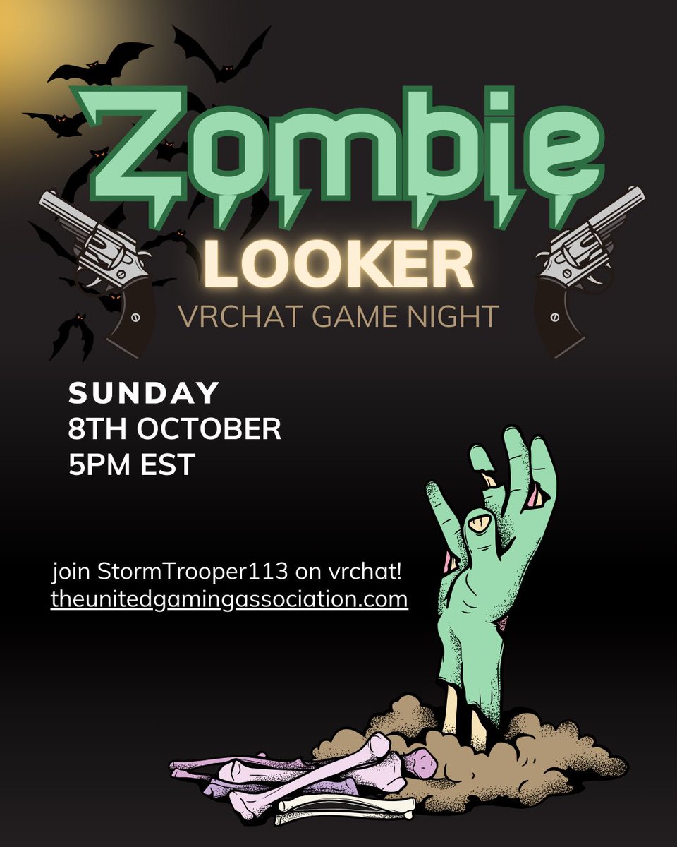 CommunityUga's tweet image. Todays events