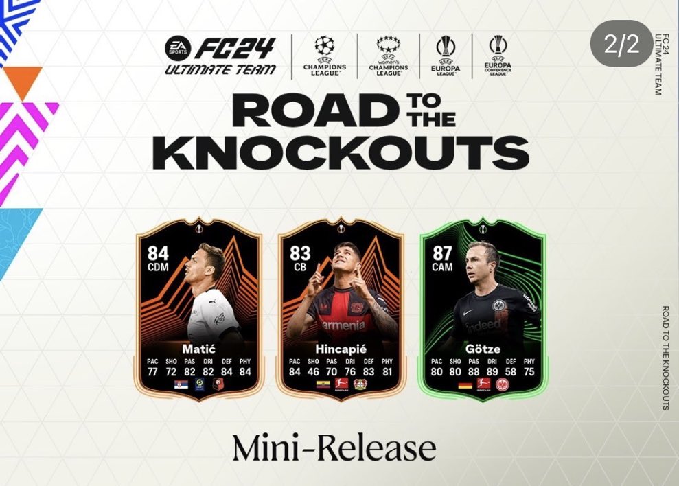 ™فانوس tweet media