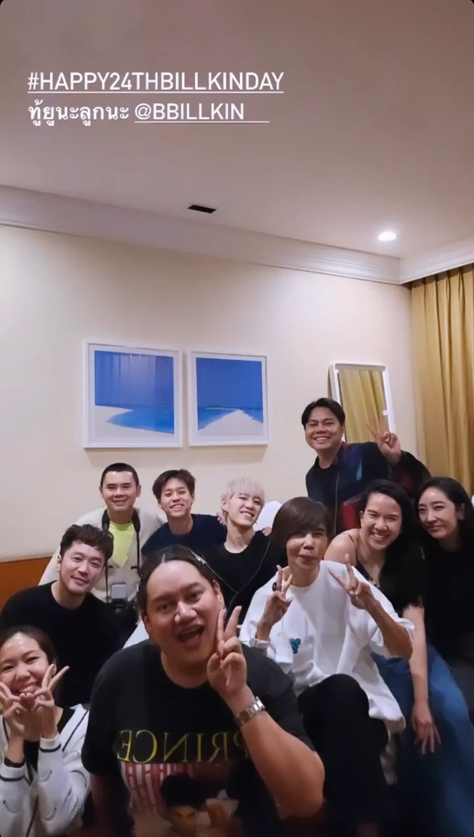 nongderrr's tweet photo. ไม่มีหรอกนะเพนสิ้น เรียกฉันว่าคุณหนูเพนกวิ้นสิค่ะ 🫦💅🏻#Happy24thBILLKINDay https://t.co/k7hJ4sAcu4
