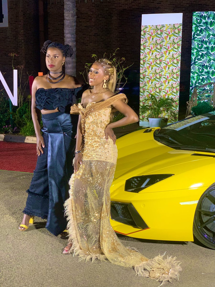 #ThePiChani <a href="/ThePiChani/">The PiChani™</a> 2023