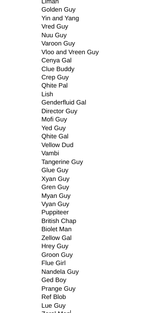 This Ourple My Favorite ! ! ! ! ! tweet media