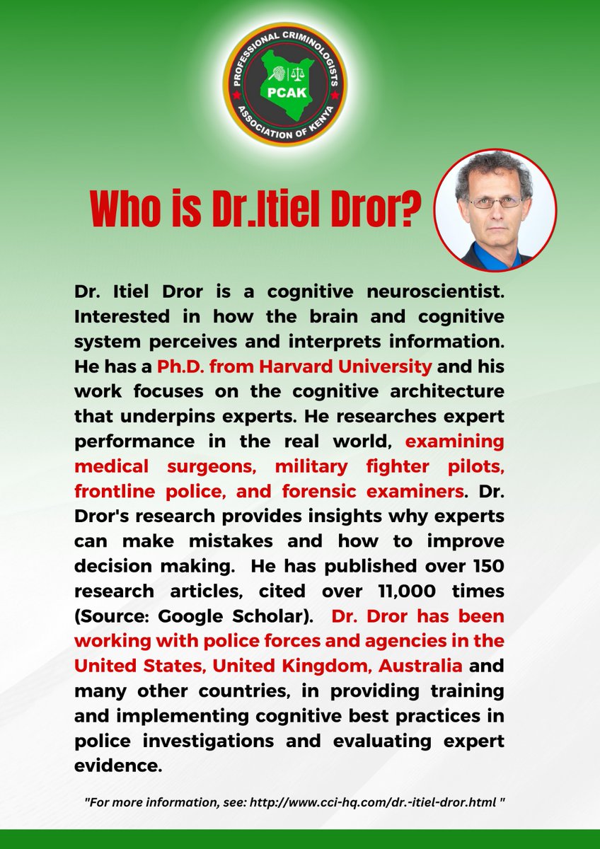 CrimeMustFall's tweet photo. https://t.co/mYKwR4bZg0
