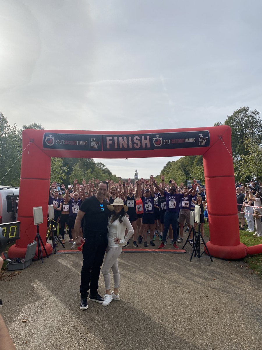 David Seaman MBE ~ SafeHands tweet media