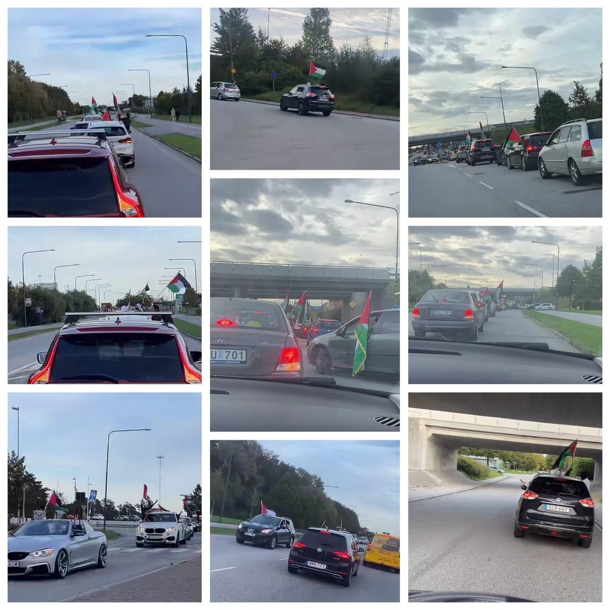 Ivar Arpi tweet media