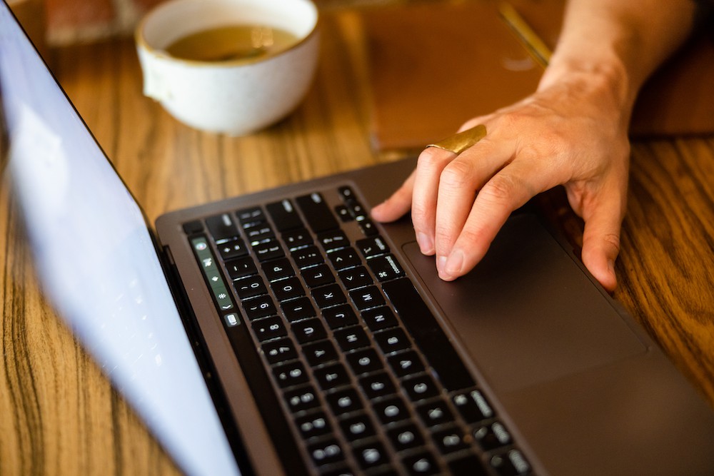 JacqFisch's tweet image. 🧡 After having a lot of discussions about Substack (and blogging in general) with my writing community — I made the switch! 

Read more 👉 lttr.ai/AIBHA

#substackwriter #SuccessfulSubstackWriter #blogger