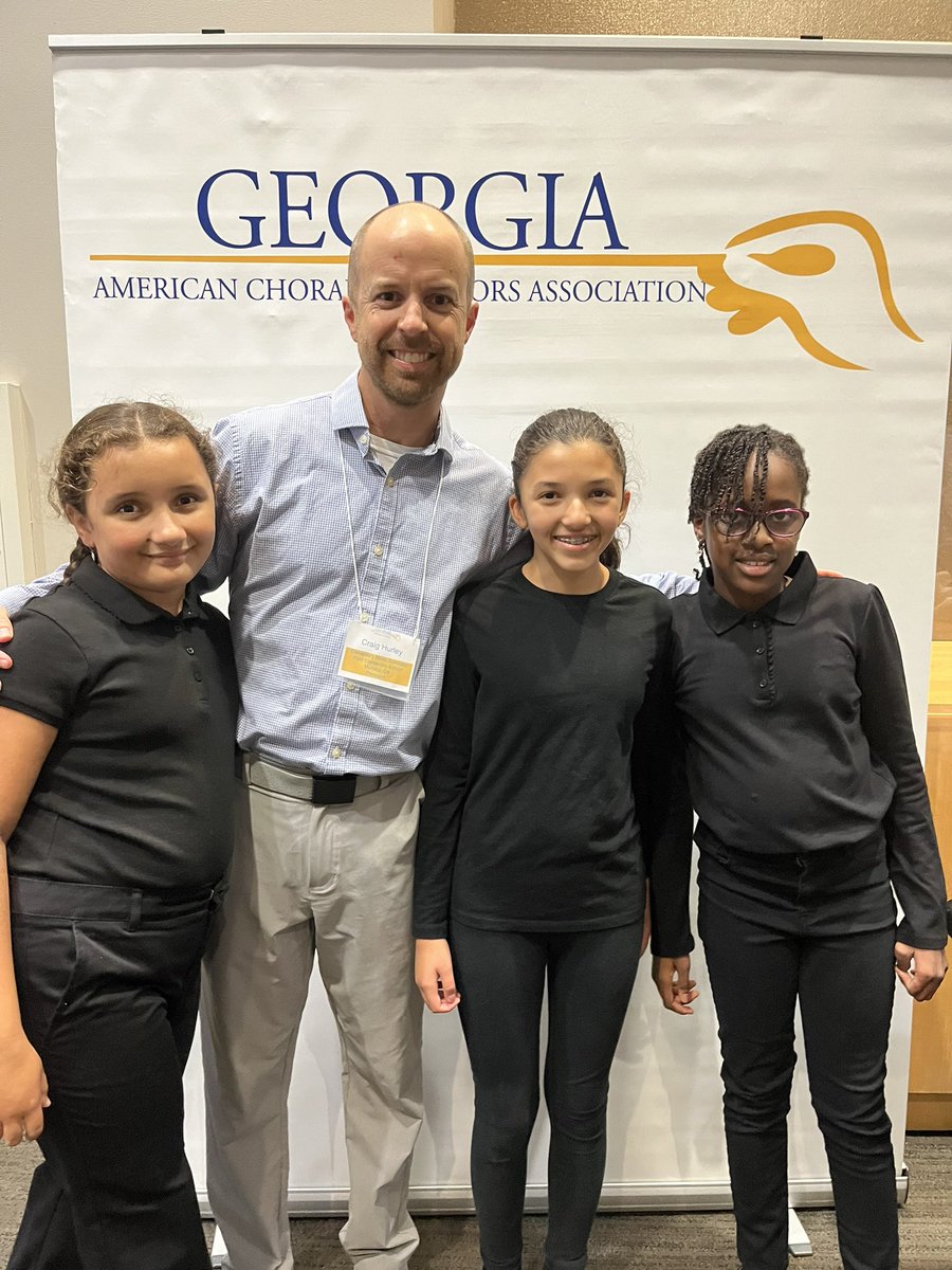 Craig Hurley, Ed.D. tweet media