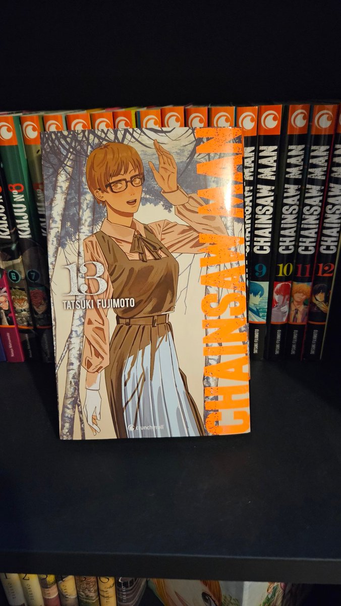 ExLibrisPod's tweet image. Hello tout le monde! 
Voici nos petites lectures du WE ! Et vous?