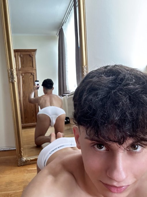 hey :) https://t.co/peYJdpXCpK