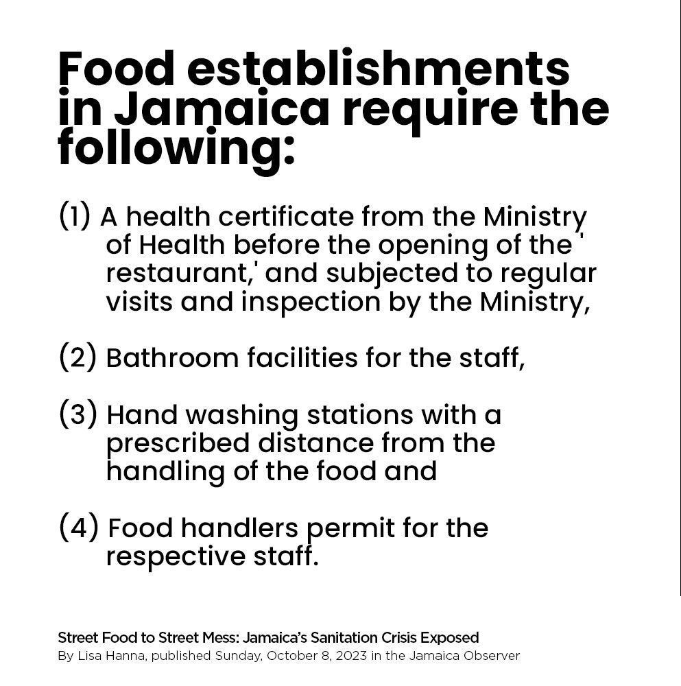 Lisa Hanna™️ tweet media