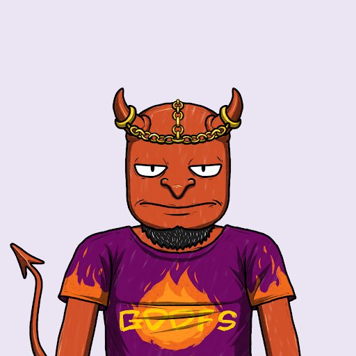 papercut tweet media