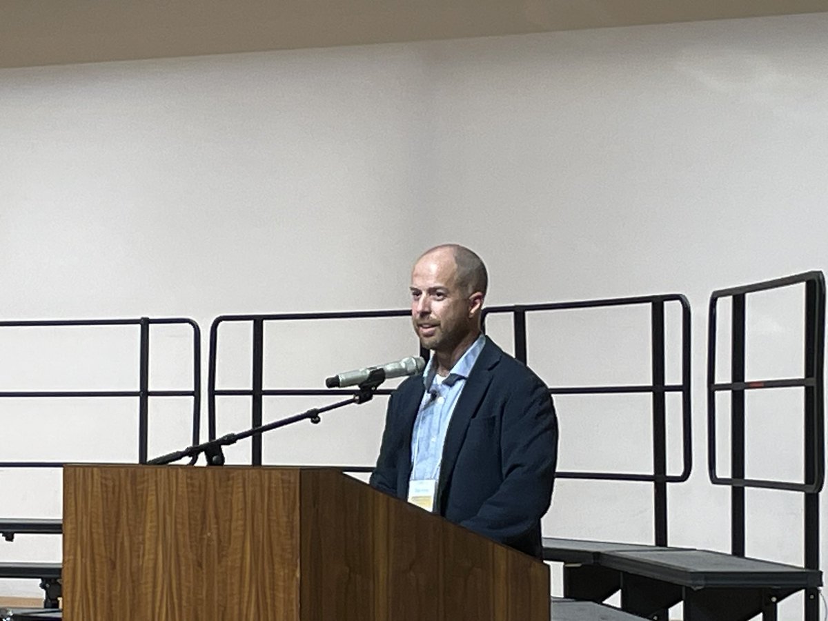 Craig Hurley, Ed.D. tweet media