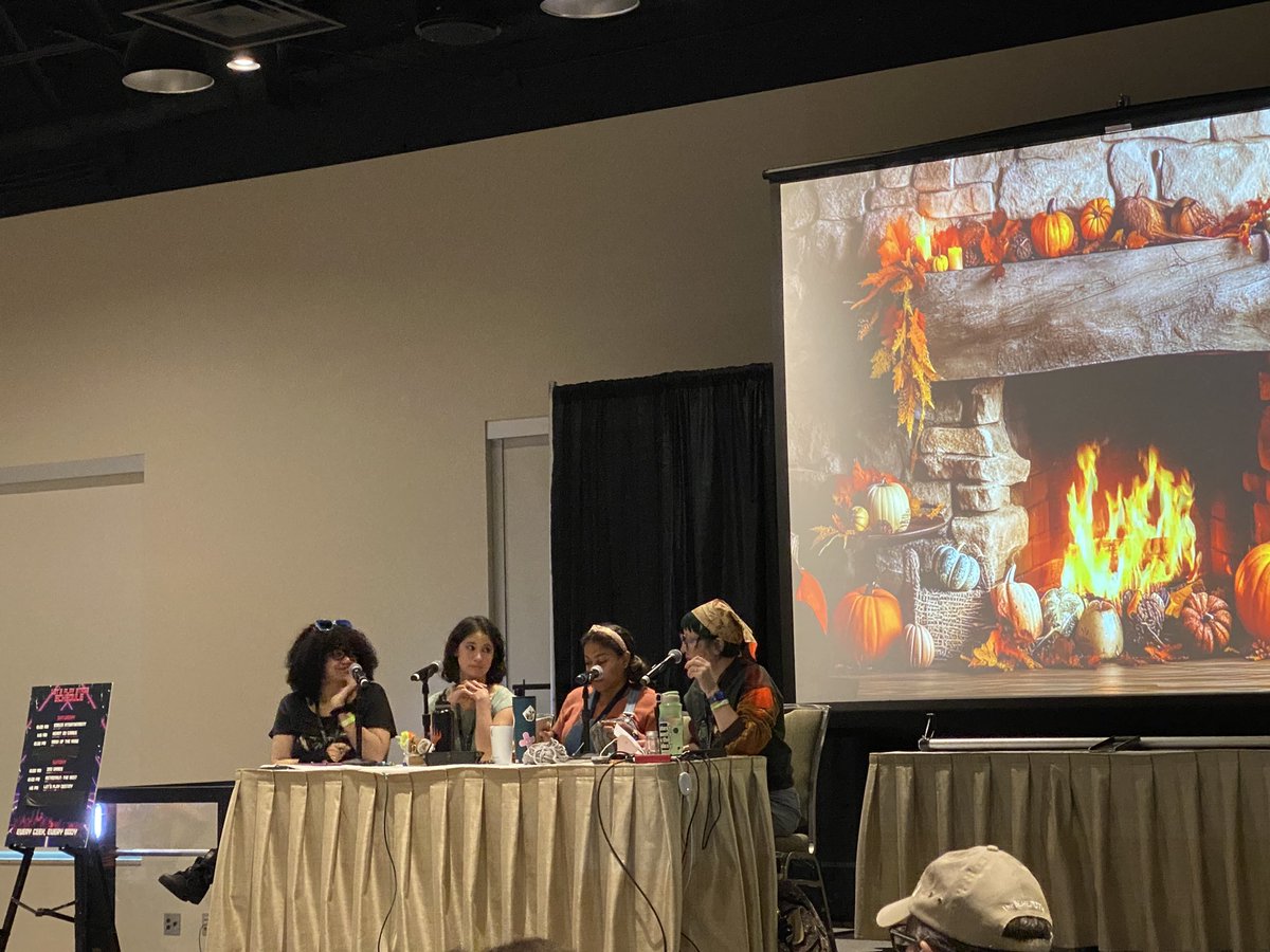 Rogue Labyrinth ➡️ Play Now! tweet media