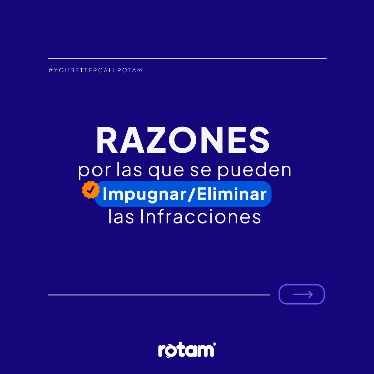 rotam_io's tweet photo. En #rotam nos encargamos de impugnar todas tus infracciones.📸

Mándanos mensaje para obtener más información. 😎📱
#YouBetterCallrotam ✍🏻
📲 33 4200 9953

.
.
.
#traficozmg #infracciones #gdl #fotoinfracción #fotoinfracciones #multas #multasviales #infraccion #vehiculo https://t.co/IXCd9hXDys