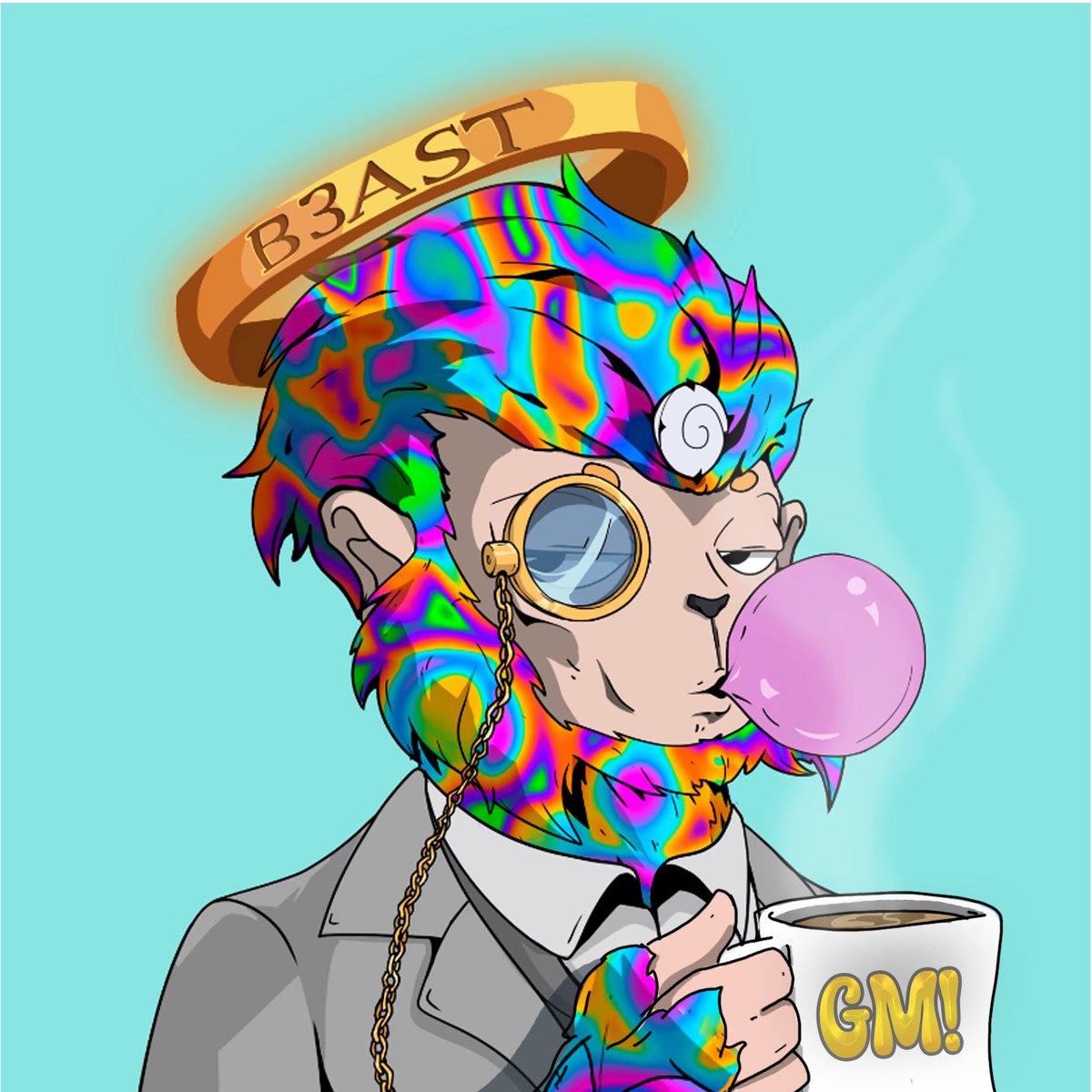 hypnohalo_'s tweet photo. In the brain’s intricate city, words are powerful vehicles shaping our neural highways. From studies at Princeton to personal trading tales, understanding the emotional weight of words can transform our mindset. Ready to delve deep? 🧠 #MindForge #PowerOfWords #TradingMindset #GM https://t.co/FsyqizHVk8