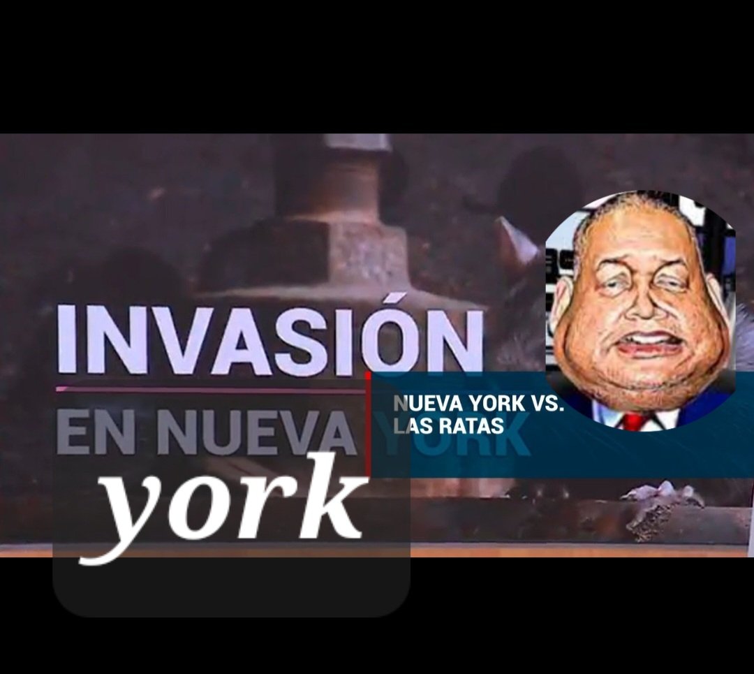 evaristo harmodio martinez tuñon⤴️ (@tunonevaristo) on Twitter photo 