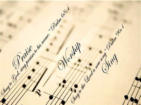 laurelsmusic5's tweet image. #JustSing