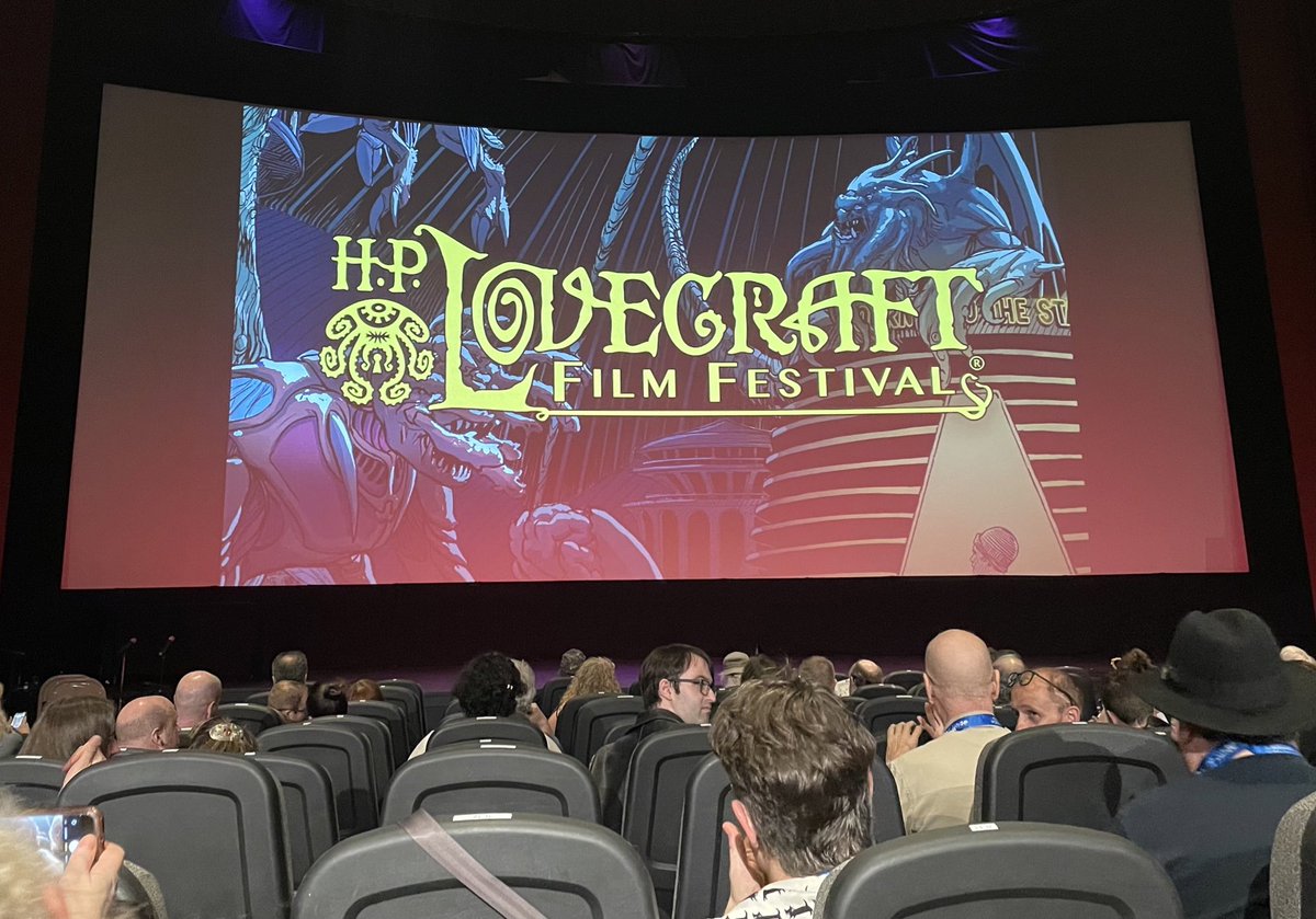 Joseph Scrimshaw tweet media