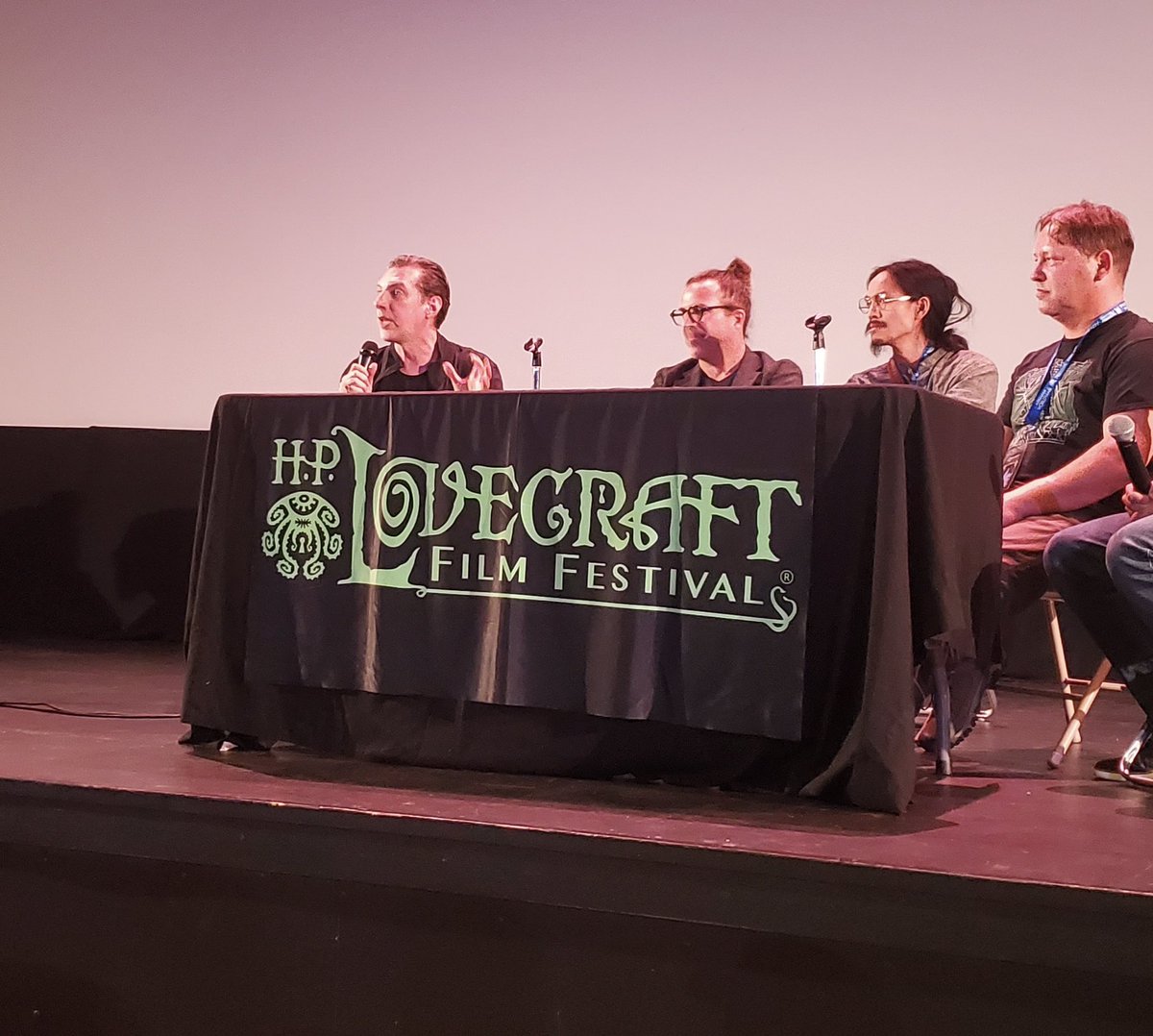 Joseph Scrimshaw tweet media