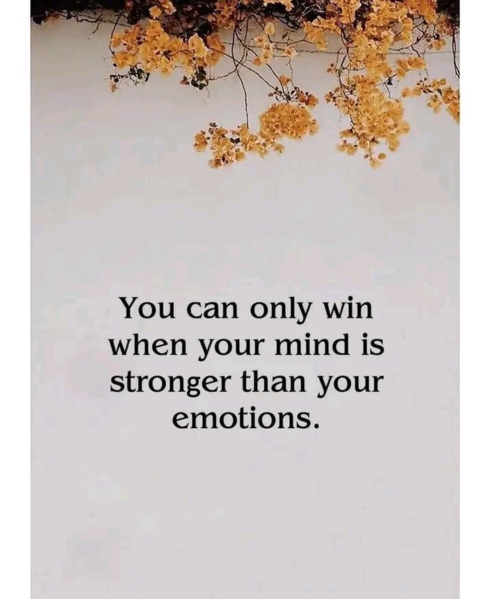 ✅Test Your English Level ⬇️
tinyurl.com/bdehz8bs