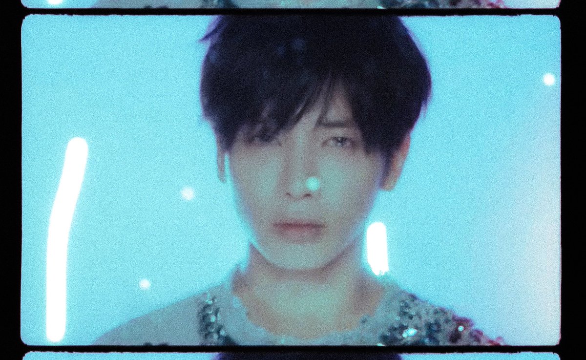 205MUSE's tweet photo. #태현 🎞️🌠💧 https://t.co/Cwoy5QXjwD