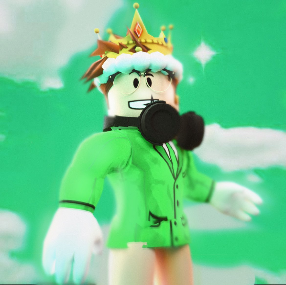 ByClax_'s tweet photo. ✨{ Pedido número 109 de gfx } 

|| • Para: sir_ulises18 // < ( Disc )

|| ⏰ —> 1h-2h // 

||💰= 75 rbx //

Les gusta? <3. — 

•[ Si están interesados manden MD ]

#Roblox #Robloxgfx #gfx https://t.co/3vNRtGdrG3