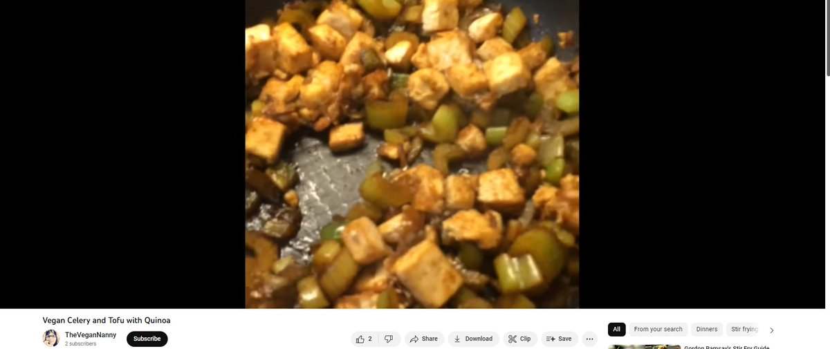 .<a href="/GaiminGladiator/">GG | Gaimin Gladiators ⚔️</a> Gladiator's Recipe for Success - /u/-fartbrat #dota2❤️❤️ #dota2girls #moba #LandOfHeroes #UnleashTheBeast #ItLiesWithin  
Original: redditdota2