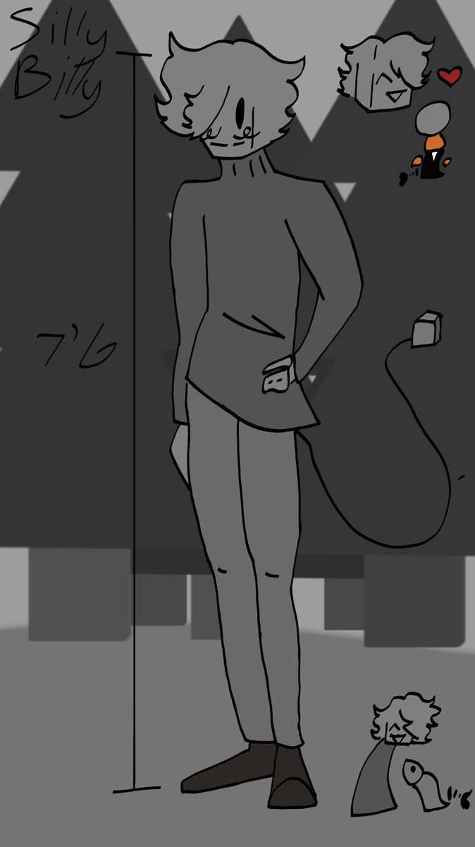 That__idiot_'s tweet photo. just notice i never post art here but ehhhh no clue wtf to do so have this or sum 
scared if i get hate kelp https://t.co/JRohE0R5hf