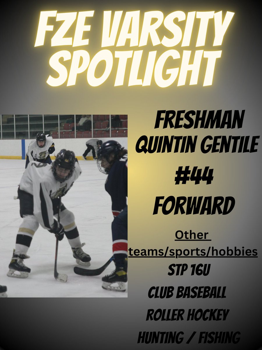 FZE Hockey Club (@fzehockeyclub) on Twitter photo 