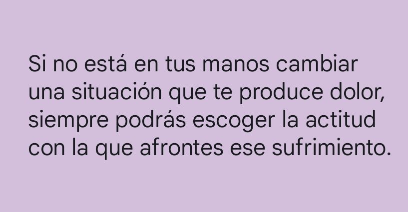 ogarciaz's tweet photo. https://t.co/VMVX98oaOy
