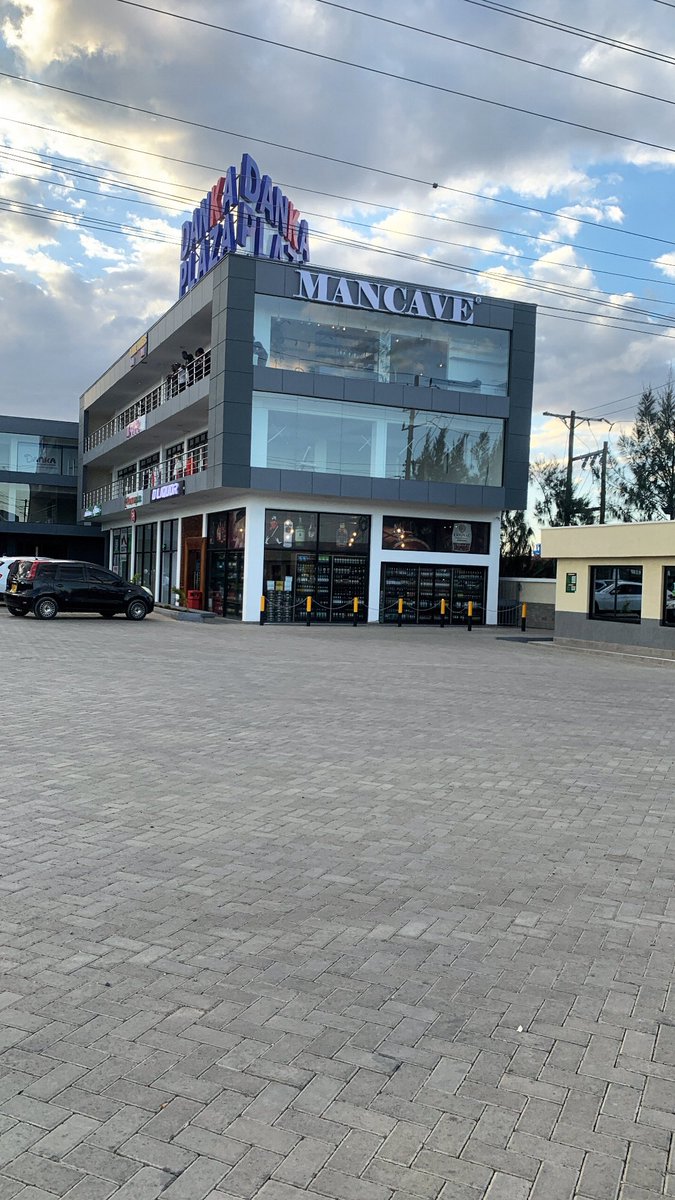 castrosmancave's tweet photo. We are open!! Danka Plaza next to GMC https://t.co/q5psbjarMD