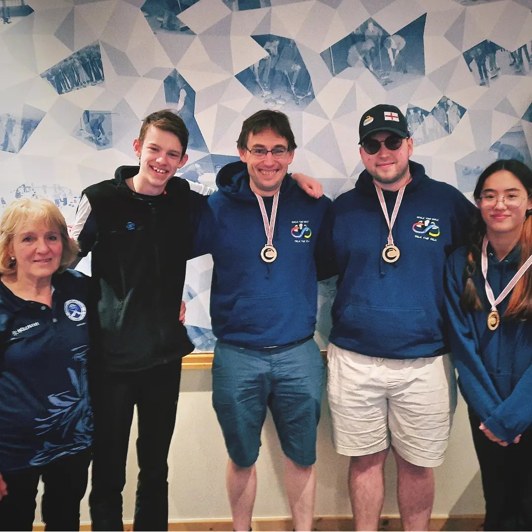 English Curling tweet media