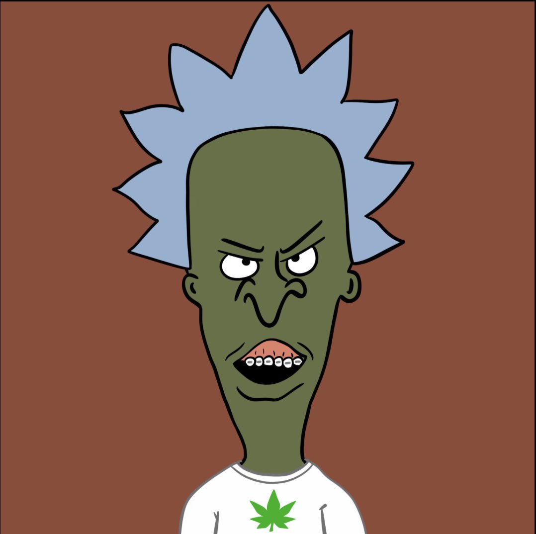 Cribz88 - ʟɛɢɨȶֆզʊǟɖ tweet media