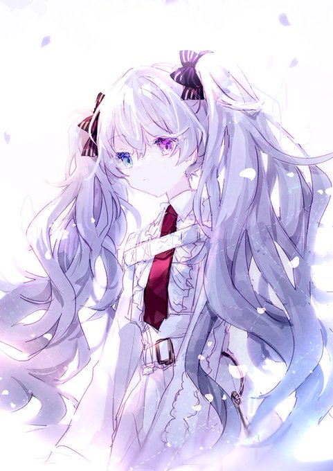 #prsk_FA