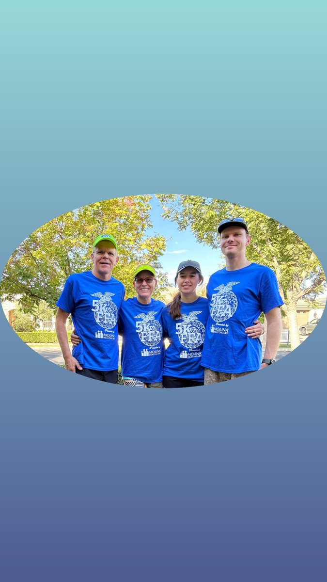 Jill Fetters tweet media