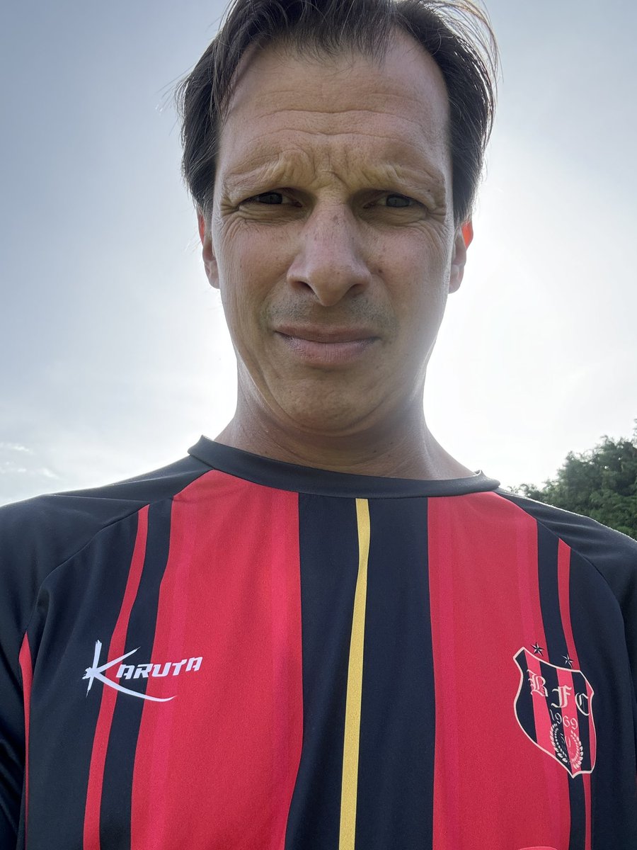 JayMartin76 tweet media