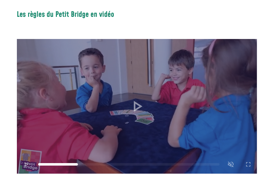 PetitBridgeChal's tweet image. 💡La réponse au 3e défi du #PetitBridgeChallenge est en ligne : mastodon.scollectif.fr/@petitbridgech…

👀 Retrouvez, dès à présent, le défi de cette semaine : mastodon.scollectif.fr/@petitbridgech…

🧐 Des ressources : ffbridge.fr/p/petit-bridge

@FF_Bridge @JohannaBasti @ebc974 
#PlanMaths #Raisonnement