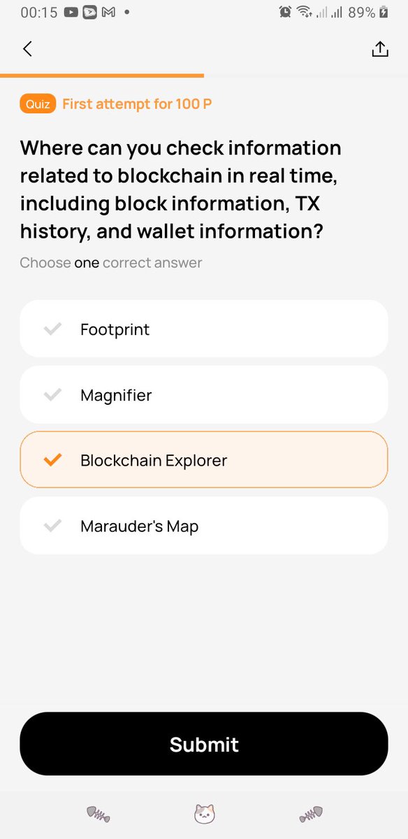 lankimbnb's tweet photo. Đáp án #ovet wallet nha
#nhóm #cheo #cheouytin #Airdrops https://t.co/3kLVYjEQYf