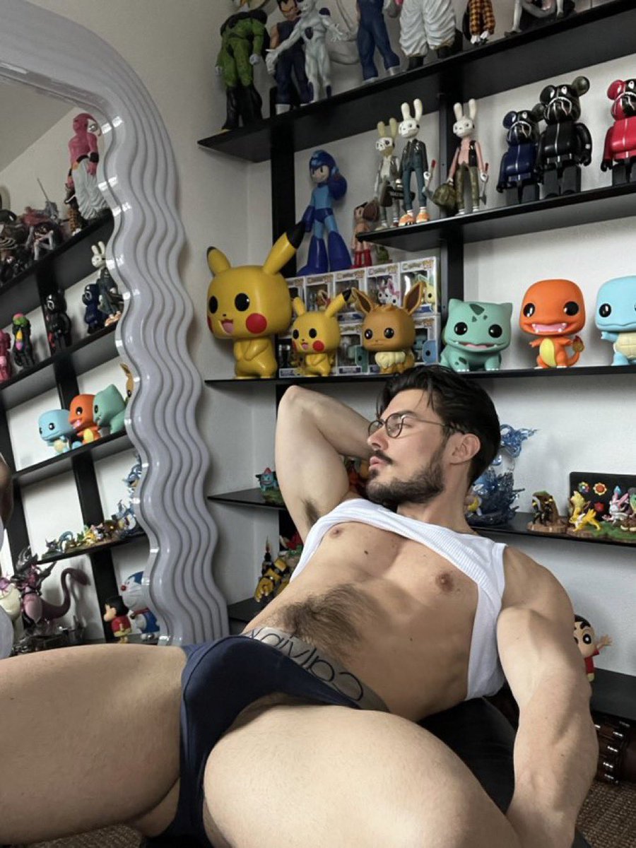 𝙶𝚛𝚊𝚢𝚜𝚘𝚗 (𝚂𝚝𝚘𝚗𝚎) (@secretsofstone) on Twitter photo 