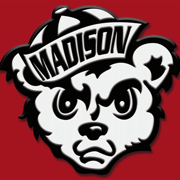 CampbellSports's tweet photo. Saturday's boys soccer sectional championship was the 162nd title in Madison High School history.

It was the 9th sectional title for the boys soccer program (1995, 2005, 2007, 2008, 2009, 2010, 2019, 2021, 2023) https://t.co/DmH86WQQ5f