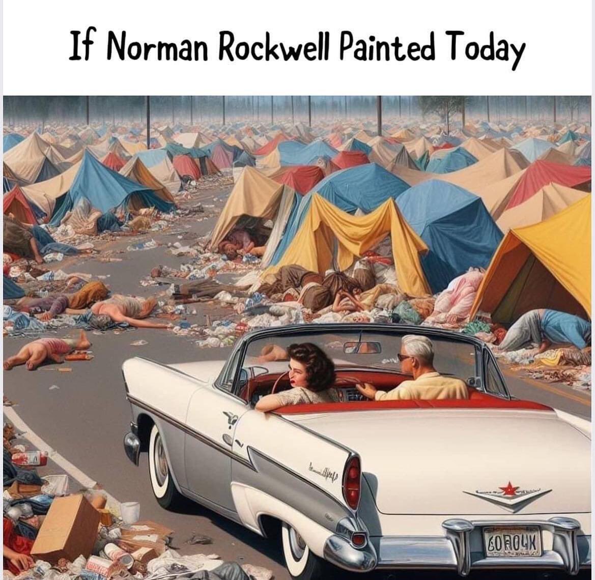 lorihack_az's tweet image. True!