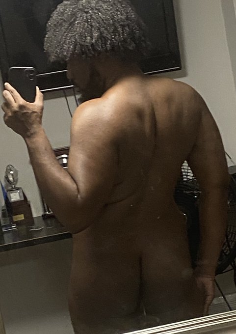 Wash Day https://t.co/o5H3agSYva<a href="/tag/newprofilepic"class="tags"><span>#newprofilepic</span></a>