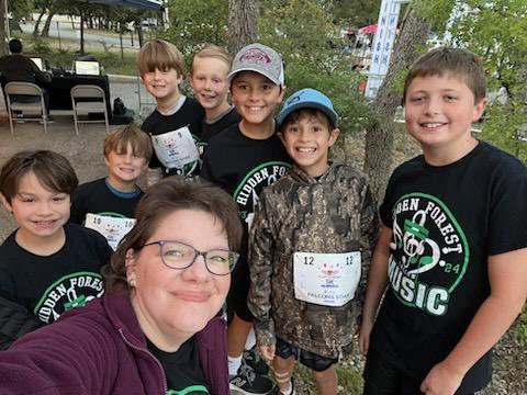 Hidden Forest Elem tweet media