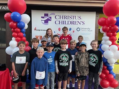 Hidden Forest Elem tweet media