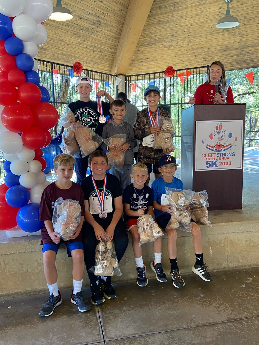 Hidden Forest Elem tweet media