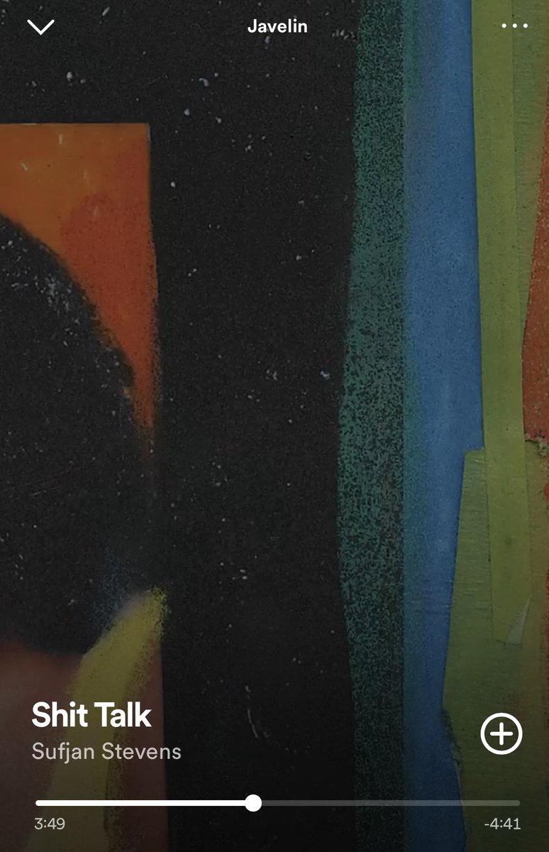 alena_zimova's tweet image. Už o tom dnes byla řeč…
Ale…

i&apos;m caught.
#javalin