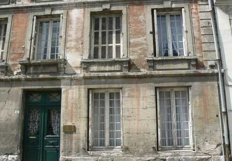 france_images's tweet photo. Old house in the village of #Goderville in #Normandy
https://t.co/s2MMg4iUI8 https://t.co/tqB5jnVznU