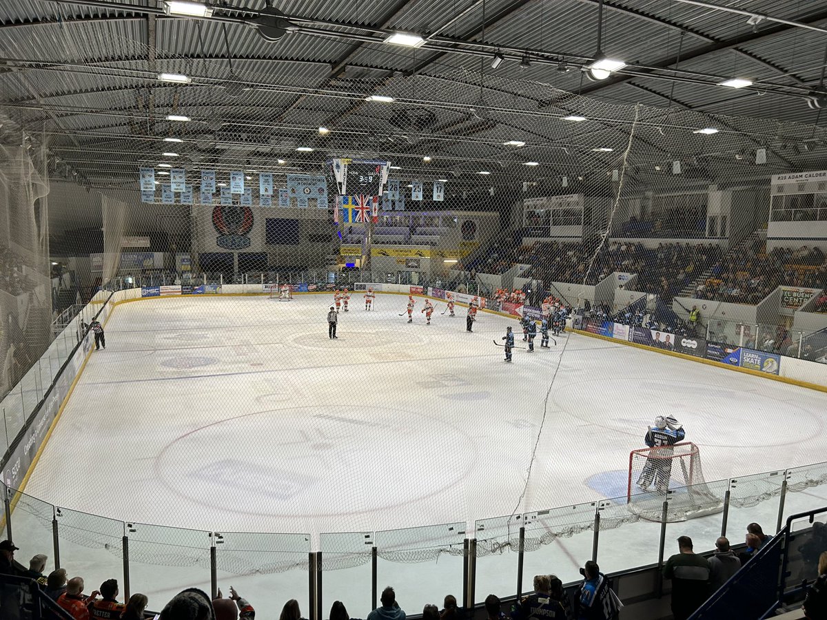 CarlWhitby's tweet image. Let’s go @steelershockey 🍊🍊🍊🍊