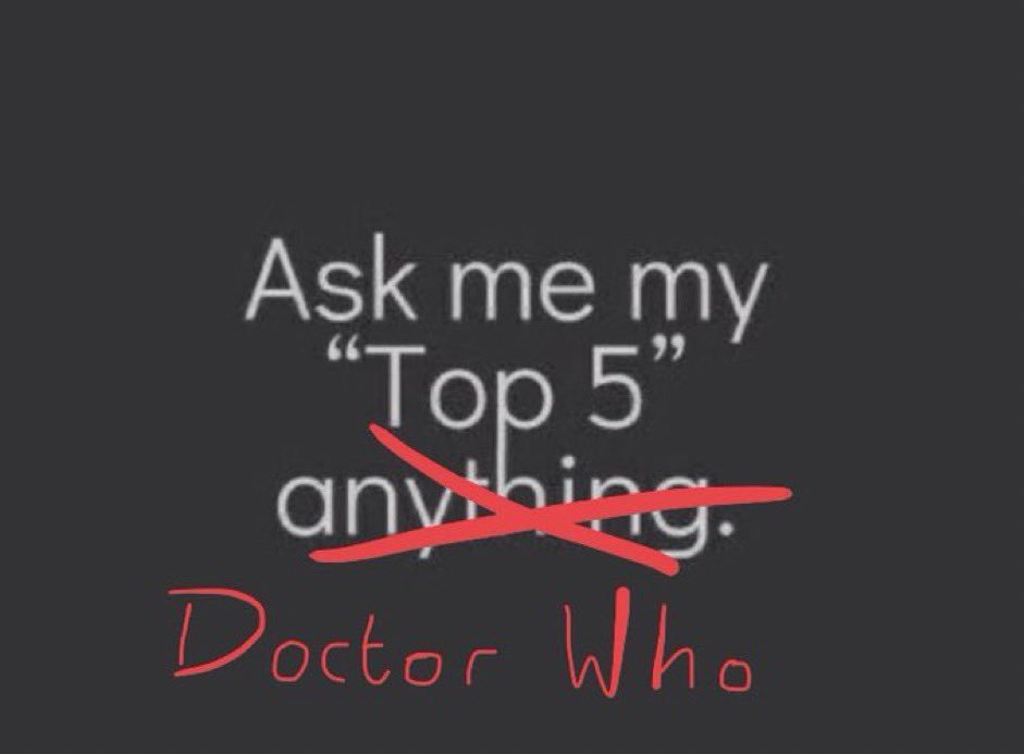 WhoStation tweet media