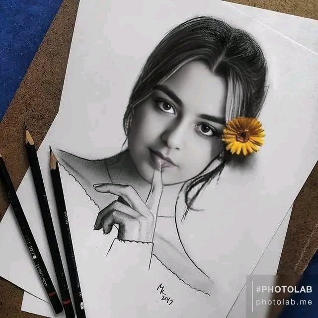 taskiy2's tweet image. #NewProfilePic